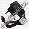 Olcsó Samsung D800 mobile charger, original, 230v ATADM10EBE (IT8484)